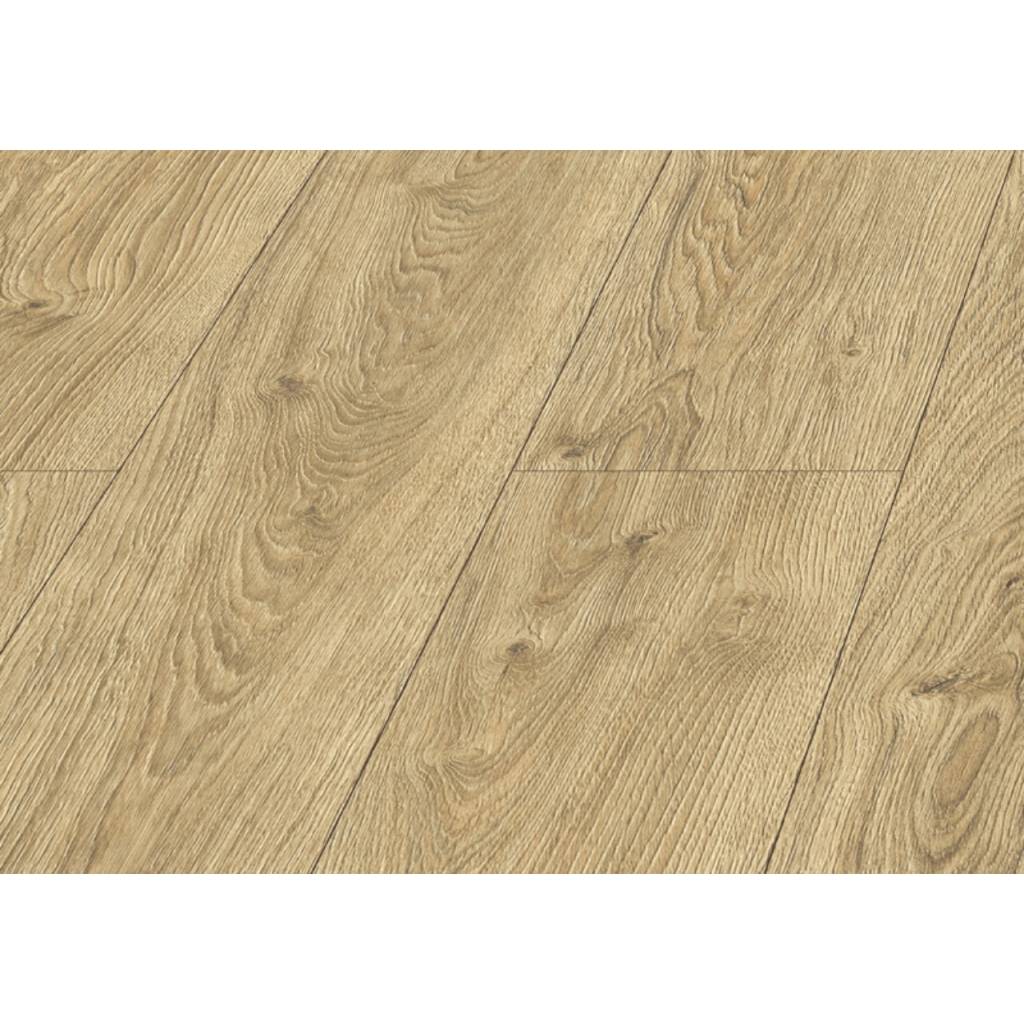 Panele podłogowe Dąb Amelia D40604 AC5 10 mm 2 d40604 panele podlogowe dab amelia d40604 swiss krono platinium 1