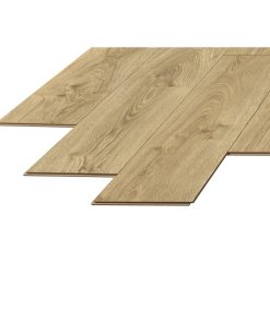 Panele podłogowe Dąb Amelia D40604 AC5 10 mm 6 d40604 panele podlogowe dab amelia d40604 swiss krono platinium 2 1