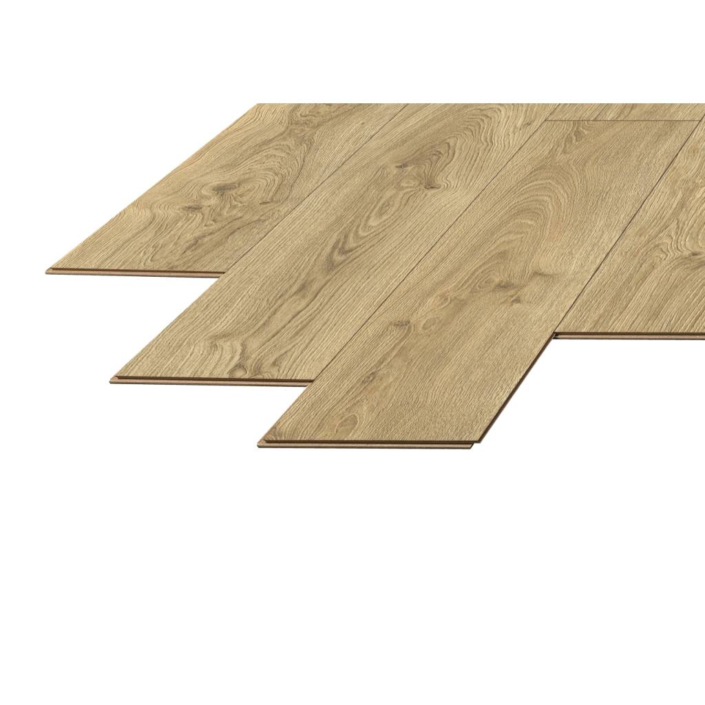 Panele podłogowe Dąb Amelia D40604 AC5 10 mm 3 d40604 panele podlogowe dab amelia d40604 swiss krono platinium 2 1