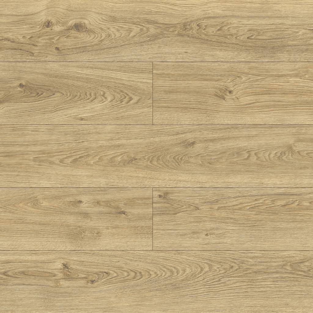 Panele podłogowe Dąb Amelia D40604 AC5 10 mm 1 d40604 panele podlogowe dab amelia d40604 swiss krono platinium