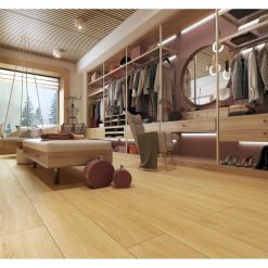 d40614 panele podlogowe dab rita d40614 swiss krono platinium 1