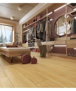 d40614 panele podlogowe dab rita d40614 swiss krono platinium 1