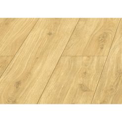 d40614 panele podlogowe dab rita d40614 swiss krono platinium 2 1
