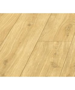 d40614 panele podlogowe dab rita d40614 swiss krono platinium 2 1