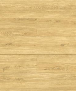 Panele podłogowe Dąb Rita D40614 AC5 10 mm - Swiss Krono Platinium