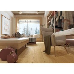 d40614 panele podlogowe dab rita d40614 swiss krono platinium 3
