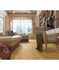 d40614 panele podlogowe dab rita d40614 swiss krono platinium 3