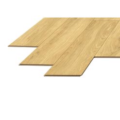 d40614 panele podlogowe dab rita d40614 swiss krono platinium 5