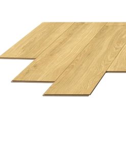 d40614 panele podlogowe dab rita d40614 swiss krono platinium 5