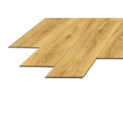d40624 panele podlogowe dab coletta d40624 swiss krono platinium 2
