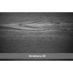 d40624 panele podlogowe dab coletta d40624 swiss krono platinium 3
