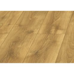 Panele podłogowe Dąb Alodia D40634 AC5 10 mm 8 d40634 panele podlogowe dab alodia d40634 swiss krono platinium 2