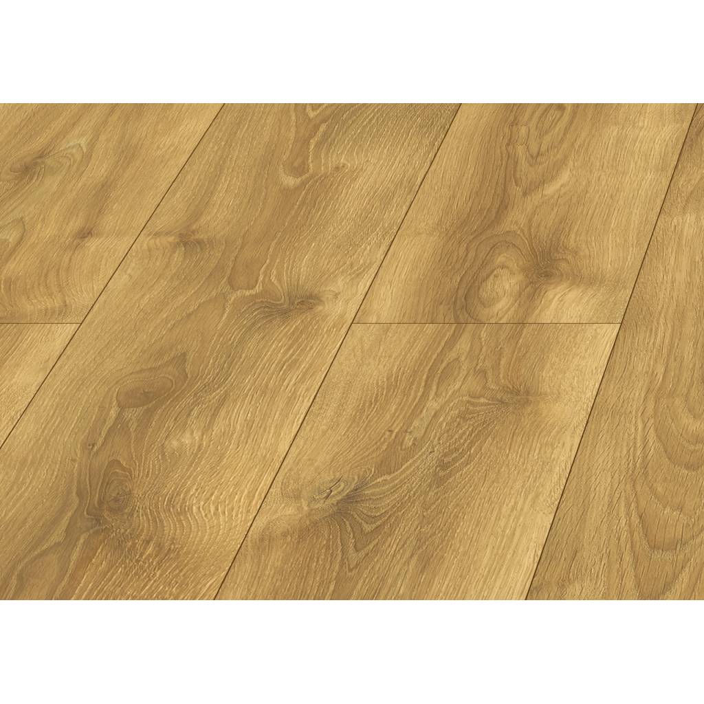 Panele podłogowe Dąb Alodia D40634 AC5 10 mm 3 d40634 panele podlogowe dab alodia d40634 swiss krono platinium 2