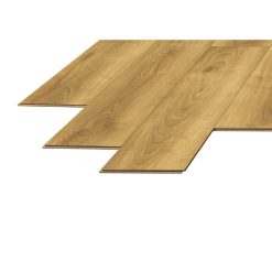 Panele podłogowe Dąb Alodia D40634 AC5 10 mm 11 d40634 panele podlogowe dab alodia d40634 swiss krono platinium 5