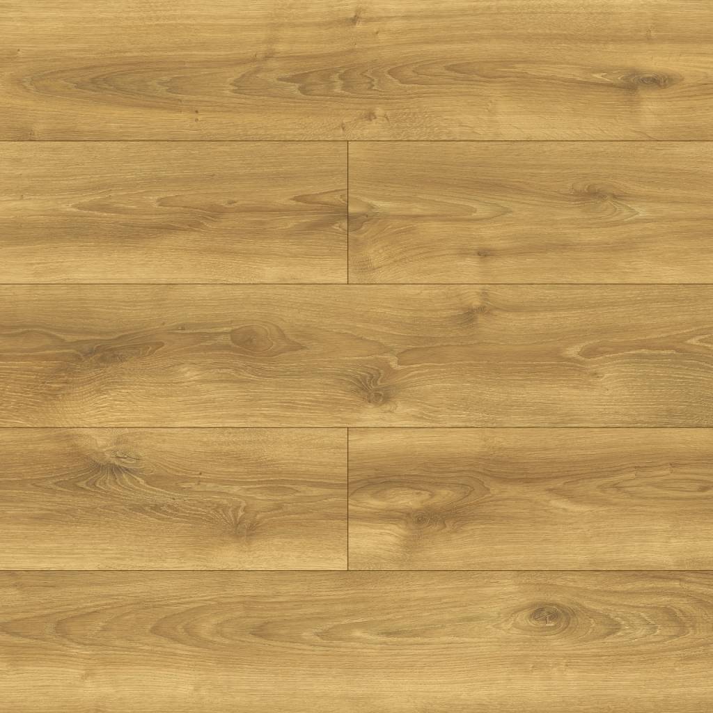 Panele podłogowe Dąb Alodia D40634 AC5 10 mm 1 d40634 panele podlogowe dab alodia d40634 swiss krono platinium