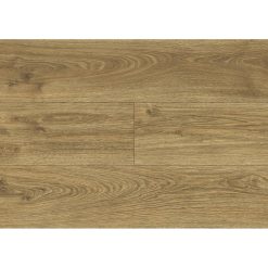d40644 panele podlogowe dab urania d40644 swiss krono platinium 1