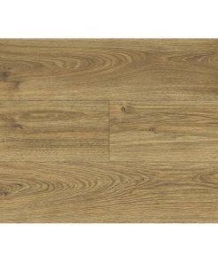 Panele podłogowe Dąb Urania D40644 AC5 10 mm 5 d40644 panele podlogowe dab urania d40644 swiss krono platinium 1
