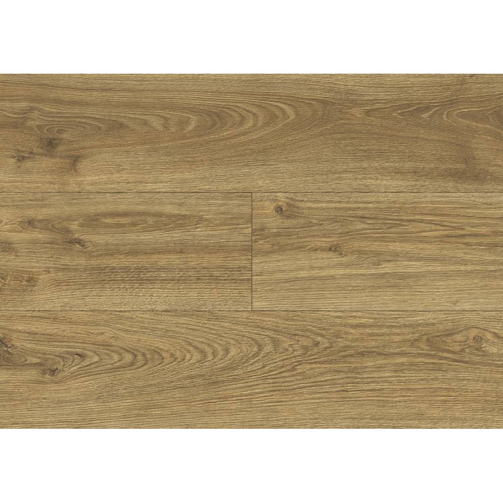 Panele podłogowe Dąb Urania D40644 AC5 10 mm 2 d40644 panele podlogowe dab urania d40644 swiss krono platinium 1