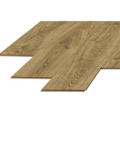 Panele podłogowe Dąb Urania D40644 AC5 10 mm 6 d40644 panele podlogowe dab urania d40644 swiss krono platinium 2