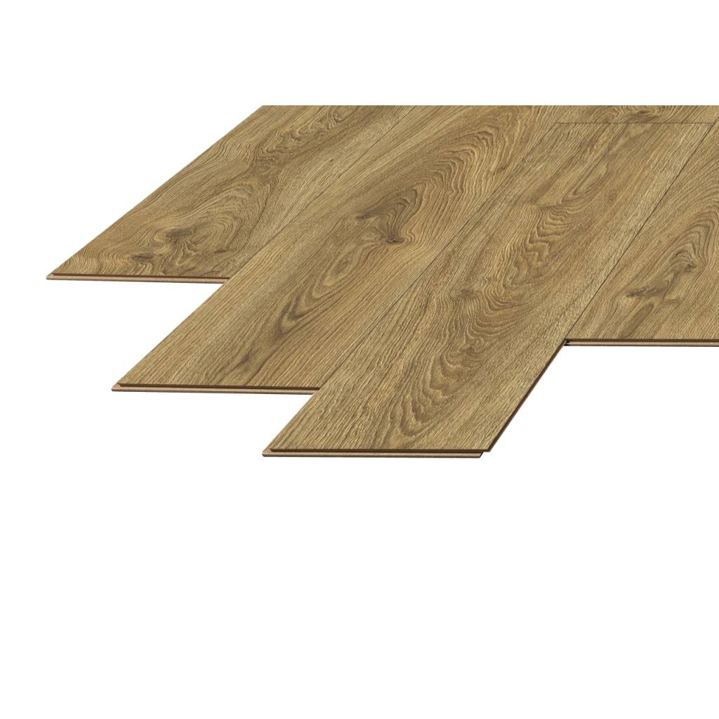 Panele podłogowe Dąb Urania D40644 AC5 10 mm 3 d40644 panele podlogowe dab urania d40644 swiss krono platinium 2