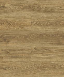 Panele podłogowe Dąb Urania D40644 AC5 10 mm - Swiss Krono Platinium