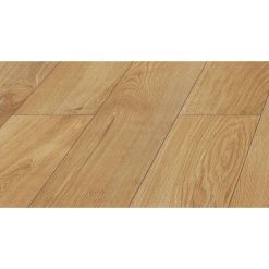 d4563 panele podlogowe dab bursztyn d4563 swiss krono 2 1