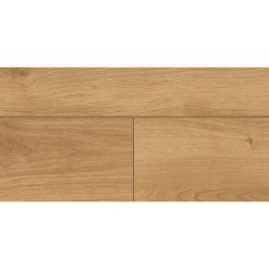d4563 panele podlogowe dab bursztyn d4563 swiss krono 3