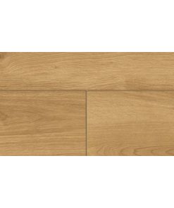 Panele podłogowe Dąb Bursztyn D4563 AC4 8 mm 7 d4563 panele podlogowe dab bursztyn d4563 swiss krono 3