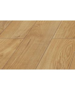 Panele Podłogowe Dąb Kaspijski D4563 AC4 10 mm 5 d4563 panele podlogowe dab kaspijski d4563 swiss krono platinium 2 1