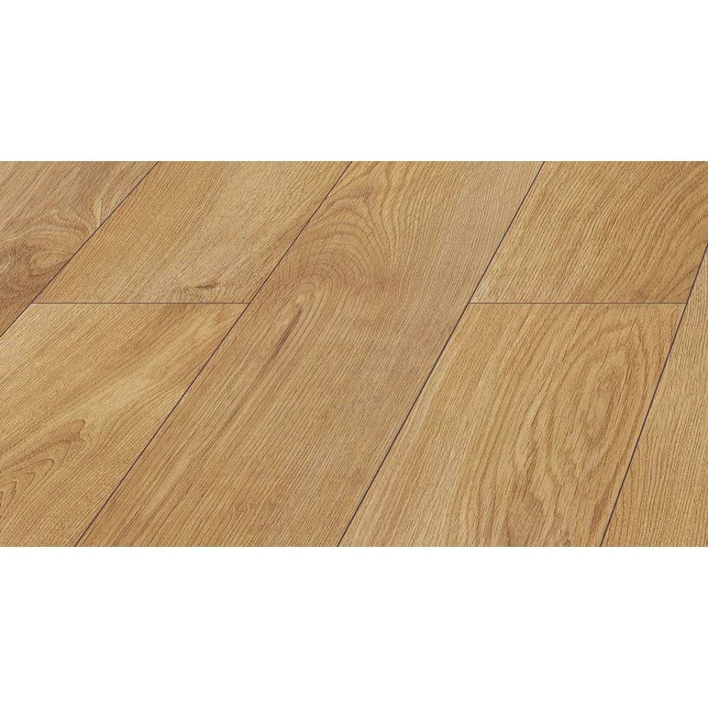 Panele Podłogowe Dąb Kaspijski D4563 AC4 10 mm 3 d4563 panele podlogowe dab kaspijski d4563 swiss krono platinium 2 1