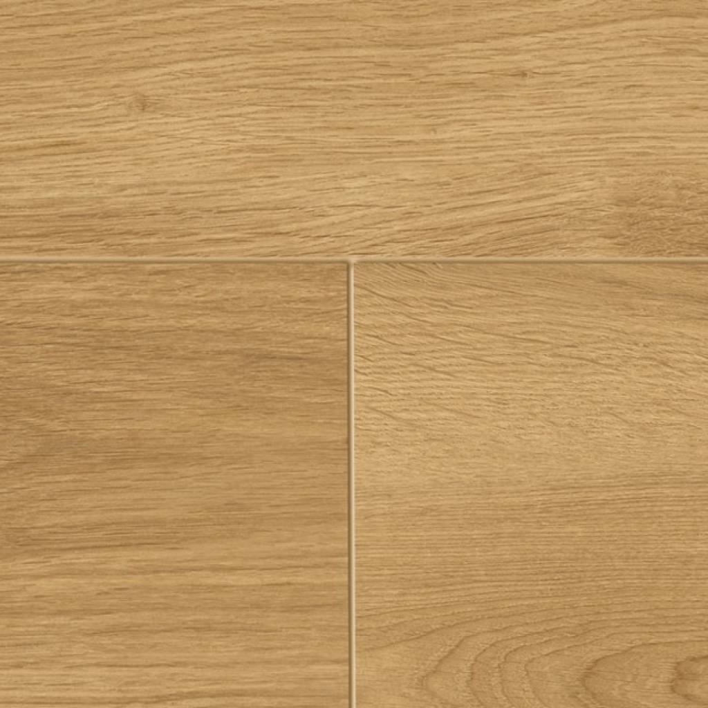Panele Podłogowe Dąb Kaspijski D4563 AC4 10 mm 1 d4563 panele podlogowe dab kaspijski d4563 swiss krono platinium