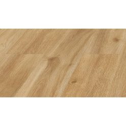 Panele Podłogowe Dąb Leo D4568 AC5 10 mm 5 d4568 panele podlogowe dab leo d4568 swiss krono platinium 2 1
