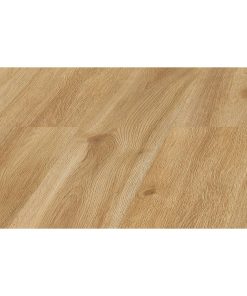 Panele Podłogowe Dąb Leo D4568 AC5 10 mm 5 d4568 panele podlogowe dab leo d4568 swiss krono platinium 2 1
