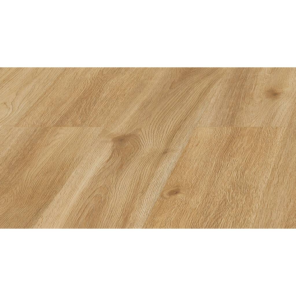 Panele Podłogowe Dąb Leo D4568 AC5 10 mm 3 d4568 panele podlogowe dab leo d4568 swiss krono platinium 2 1