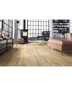 d4574 panele podlogowe dab eagle d4574 swiss krono aurum 1 1