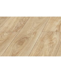 d4574 panele podlogowe dab eagle d4574 swiss krono aurum 2 1