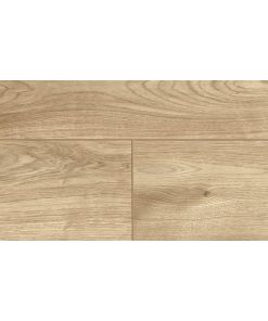 d4574 panele podlogowe dab eagle d4574 swiss krono aurum 3