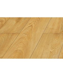 Panele podłogowe Dąb Peacock D4575 AC5 8 mm 6 d4575 panele podlogowe dab peacock d4575 swiss krono aurum 2 1