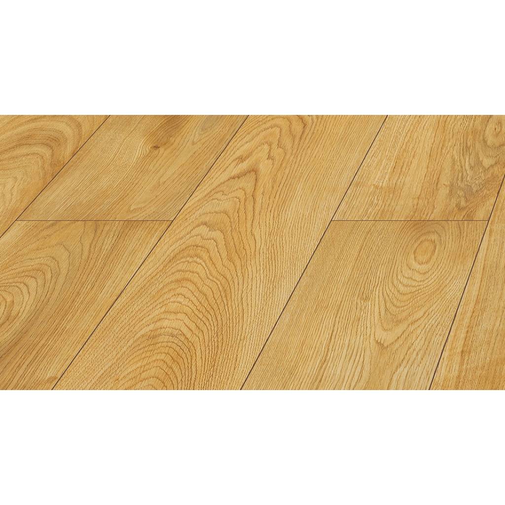 Panele podłogowe Dąb Peacock D4575 AC5 8 mm 3 d4575 panele podlogowe dab peacock d4575 swiss krono aurum 2 1