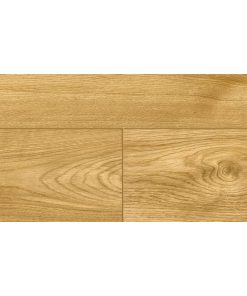 Panele podłogowe Dąb Peacock D4575 AC5 8 mm 7 d4575 panele podlogowe dab peacock d4575 swiss krono aurum 3