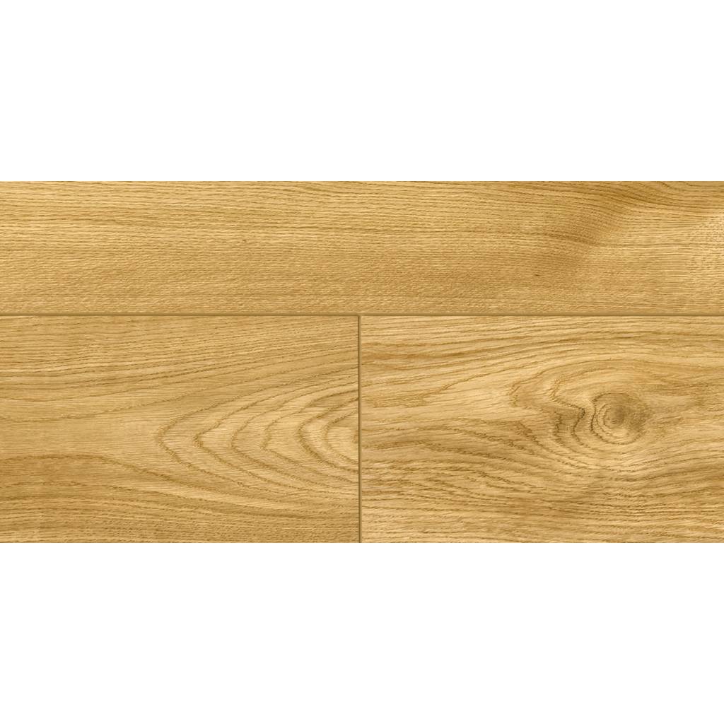 Panele podłogowe Dąb Peacock D4575 AC5 8 mm 4 d4575 panele podlogowe dab peacock d4575 swiss krono aurum 3