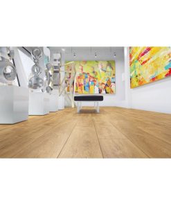 d4576 panele podlogowe dab lark d4576 swiss krono aurum 1 1