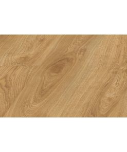 d4576 panele podlogowe dab lark d4576 swiss krono aurum 2 1