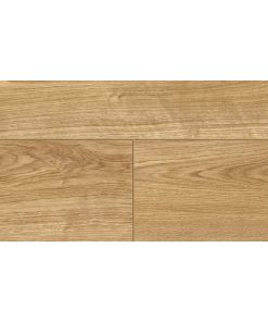 d4576 panele podlogowe dab lark d4576 swiss krono aurum 3