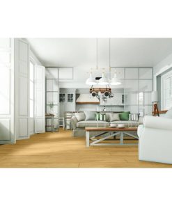 d4576 panele podlogowe dab lark d4576 swiss krono aurum 4