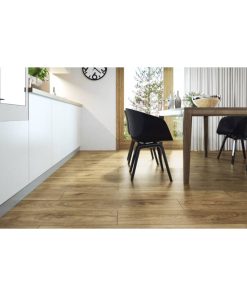d4577 panele podlogowe dab hawk d4577 swiss krono aurum 1 1