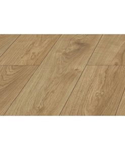d4577 panele podlogowe dab hawk d4577 swiss krono aurum 2 1