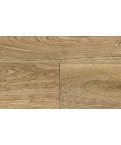d4577 panele podlogowe dab hawk d4577 swiss krono aurum 3