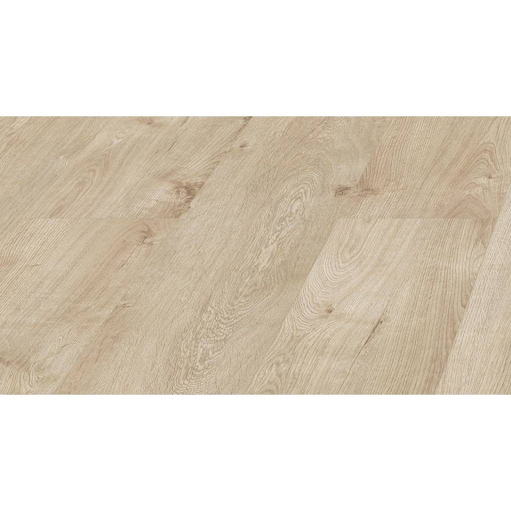 Panele podłogowe Dąb Western D4580 AC5 8 mm 3 d4580 panele podlogowe dab western d4580 swiss krono aurum 2