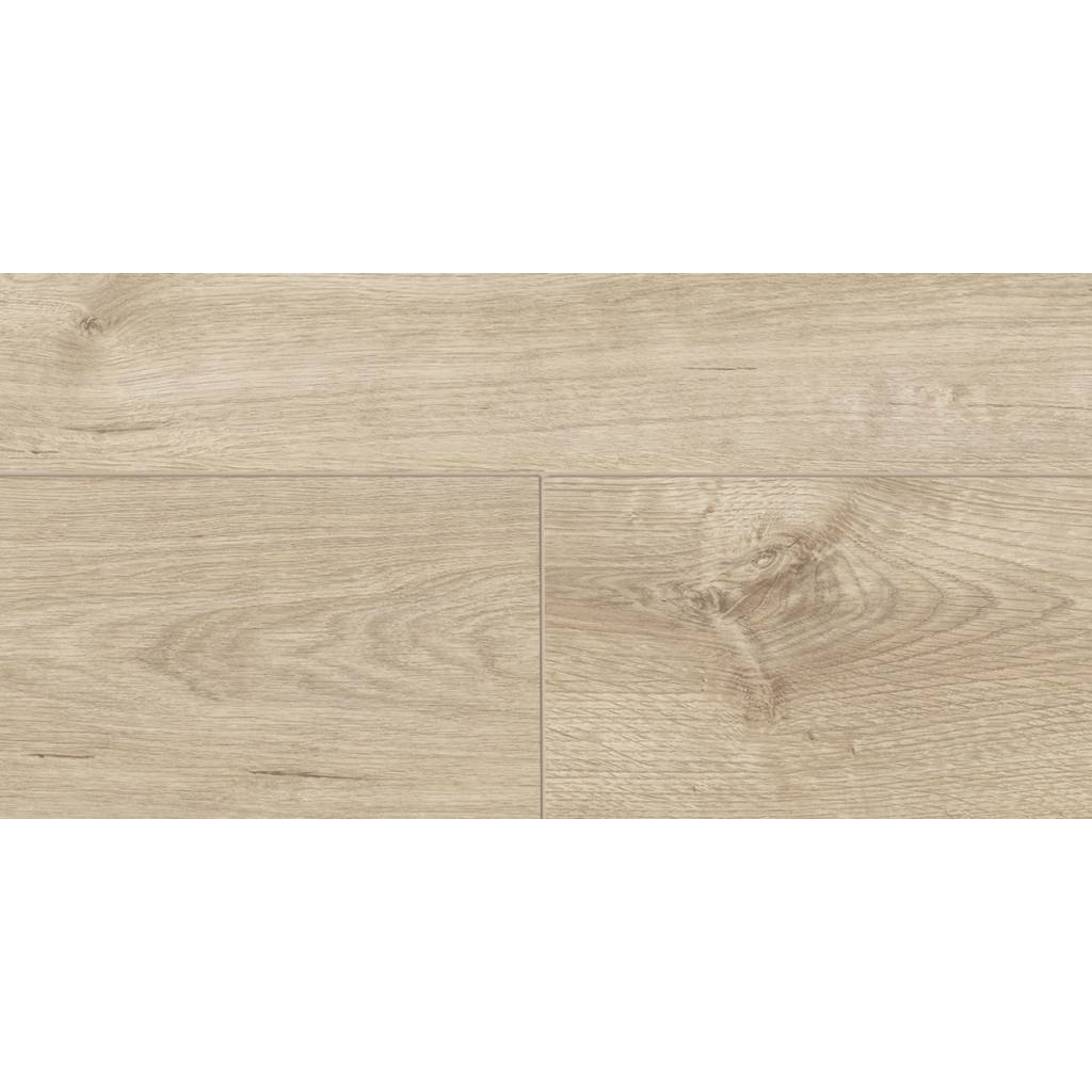 Panele podłogowe Dąb Western D4580 AC5 8 mm 4 d4580 panele podlogowe dab western d4580 swiss krono aurum 3